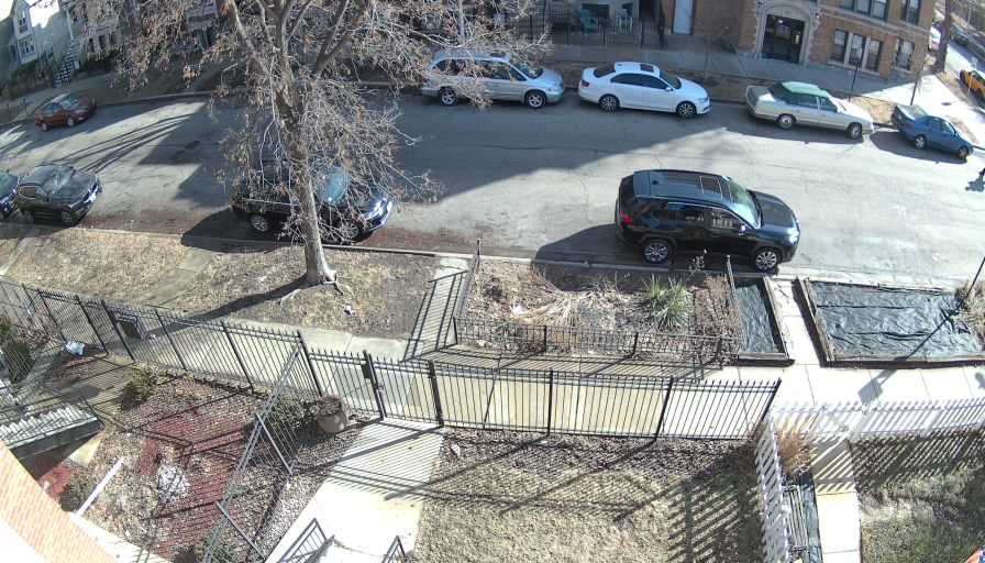 Reolink Camera Two_01_Reolink Home Hub One_20260218100237.jpg